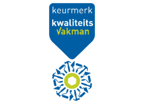 keumerkhomepage_srcset-large