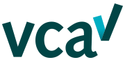 logo-vca