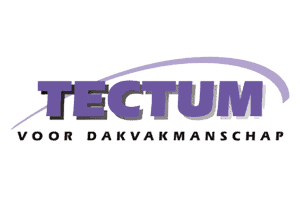 tectum-dakvakmanschap