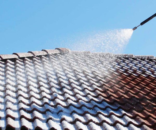 Dak_Advies_Groep_BV-- (15)