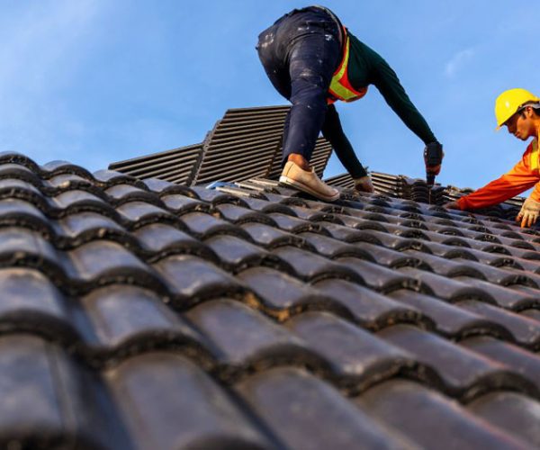 xr:d:DAF05Lh9-6U:208,j:2449244661025828157,t:23121510