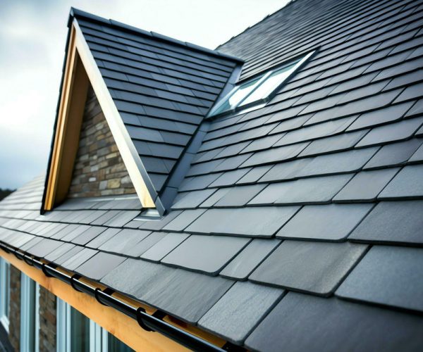 Dak_Advies_Groep_BV-- (17)