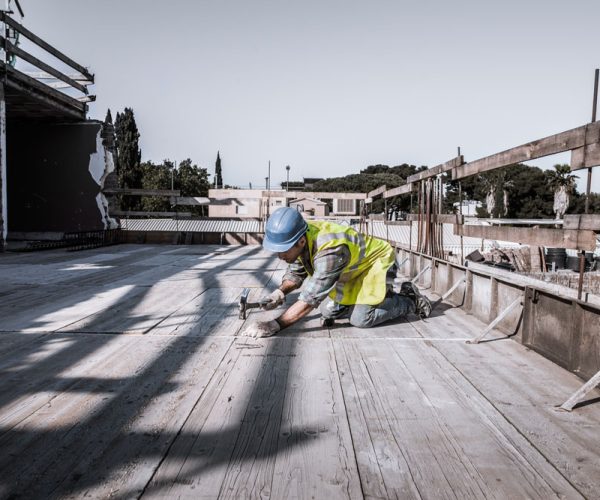 Dak_Advies_Groep_BV-- (22)