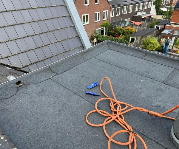 Dak_Advies_Groep_BV-- (6)